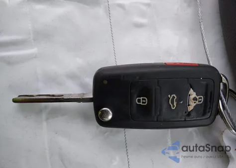 2015 Volkswagen Jetta 2.0L Tdi S from USA, damaged, VIN 3VWLA7AJ9FM295628